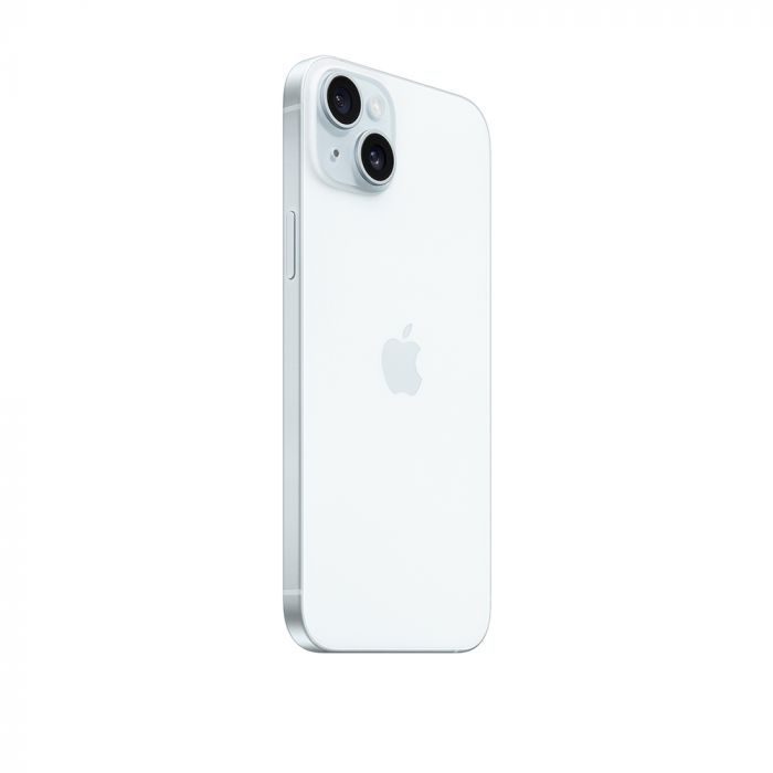 Apple iPhone 15
