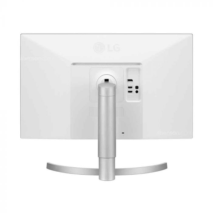 LG 27UL550-W