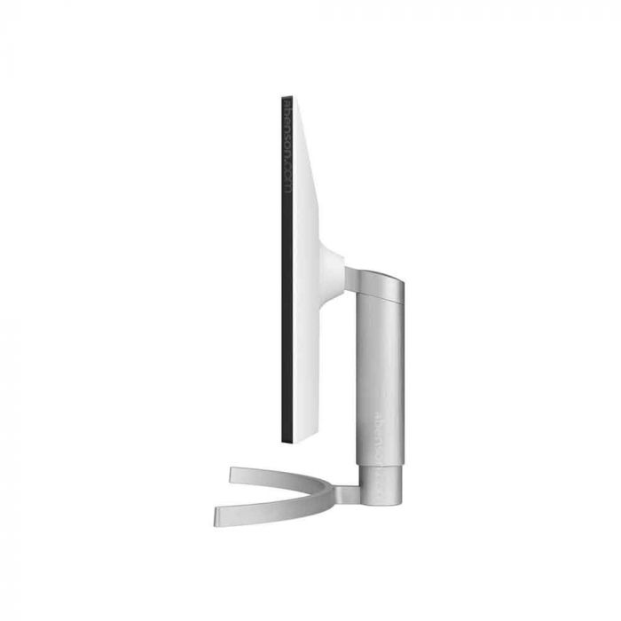 LG 27UL550-W