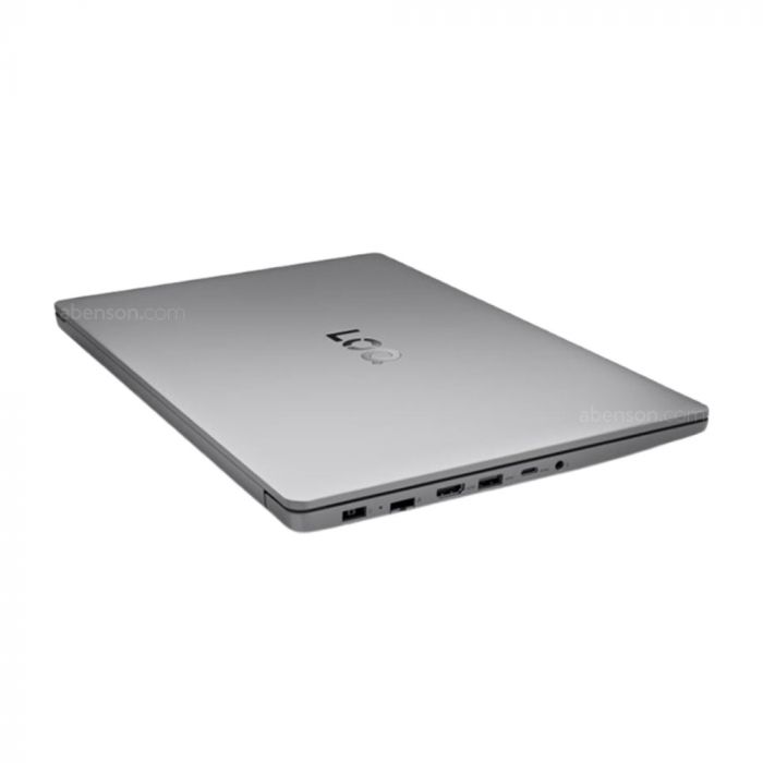 Lenovo LOQ 83LK000UPH Gray