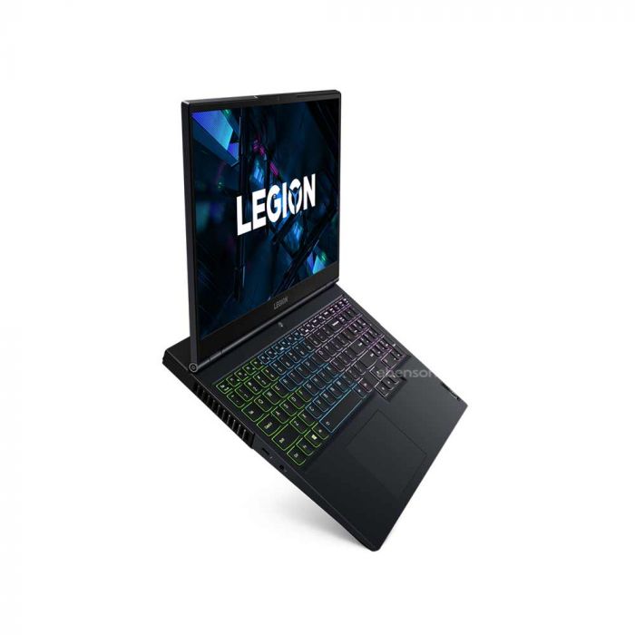 Lenovo Legion 5 82JH00CSPH Phantom Blue
