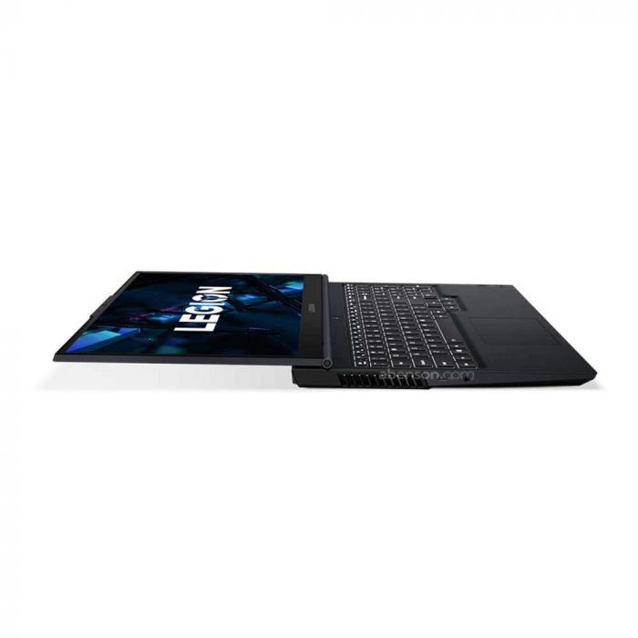 Lenovo Legion 5 82JH00CSPH Phantom Blue