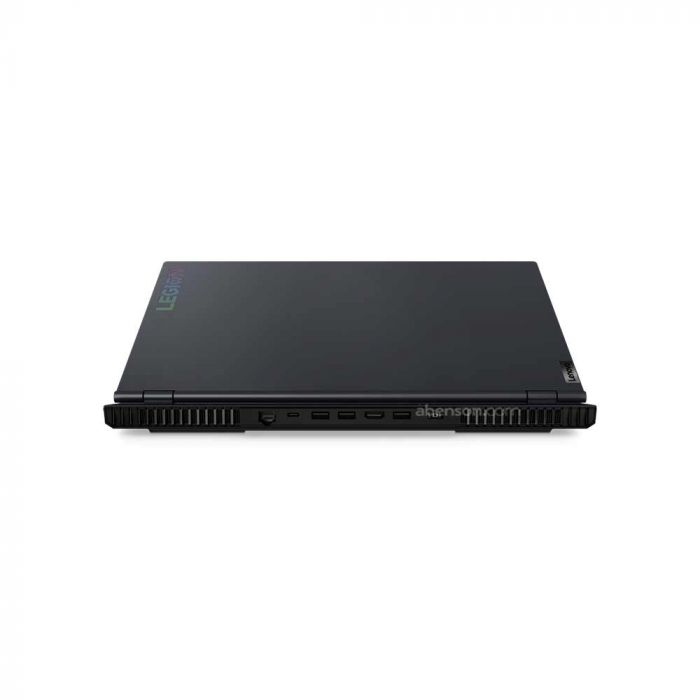 Lenovo Legion 5 82JH00CSPH Phantom Blue