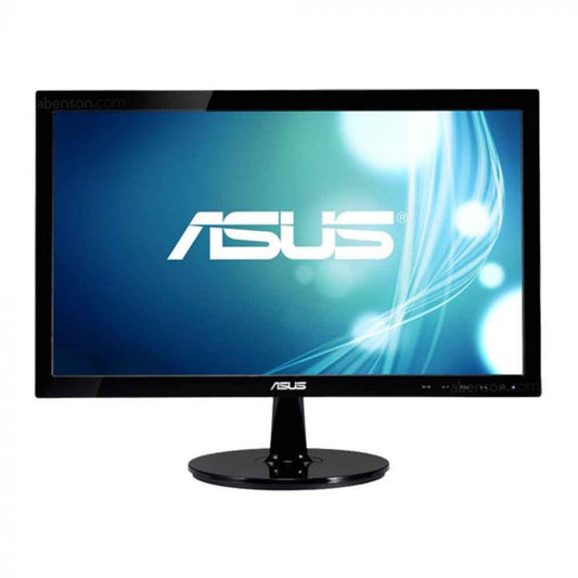 ASUS VS207DF