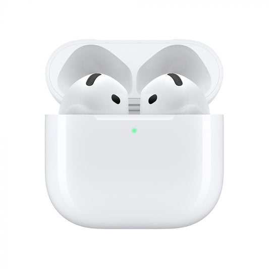 Apple AirPods 4