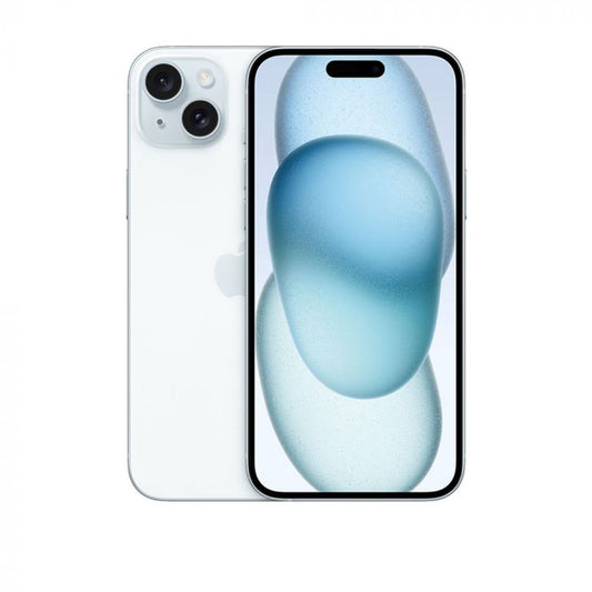 Apple iPhone 15