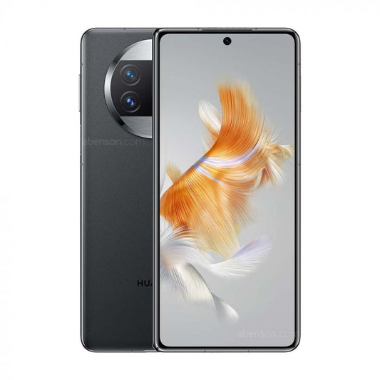 Huawei Mate X3 (12GB + 512GB) Black