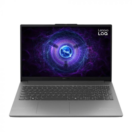 Lenovo LOQ 83LK000UPH Gray