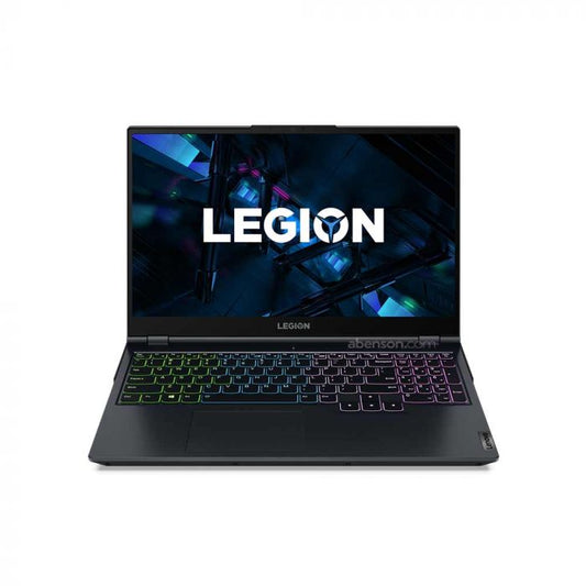 Lenovo Legion 5 82JH00CSPH Phantom Blue