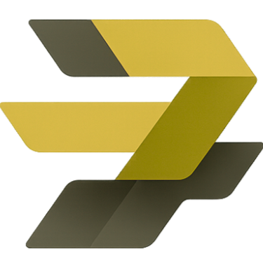 Remaroka Tech